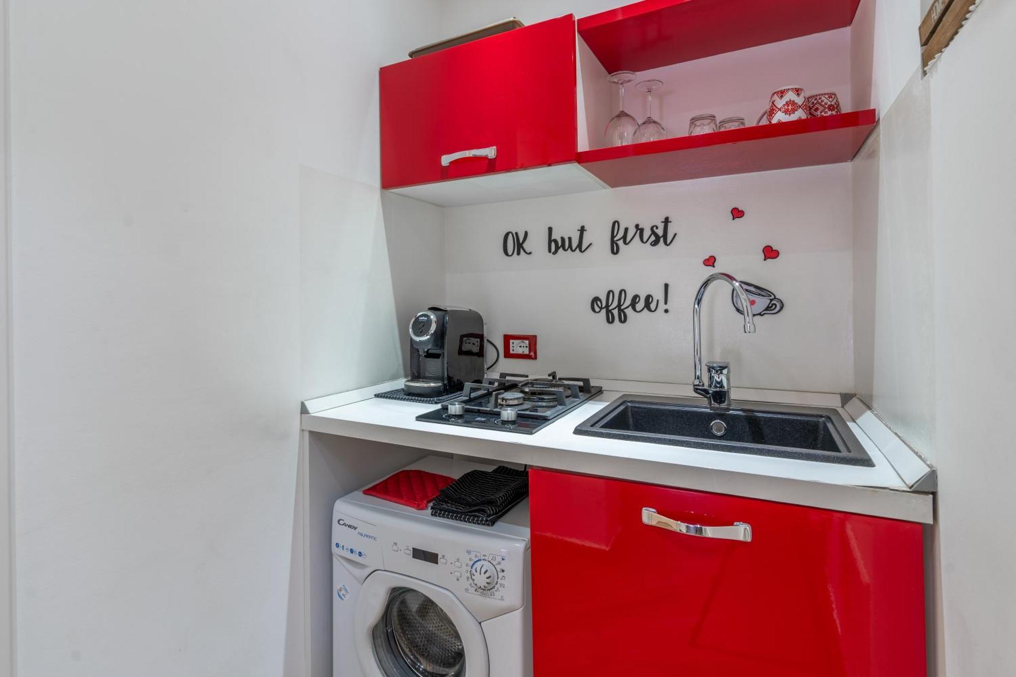 Appartamento Casa Federica Ventimiglia Esterno foto